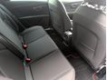 SEAT LEON 2018/11 - 12
