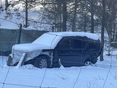 LAND ROVER DISCOVERY 2007/12 - 11