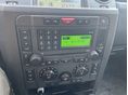 LAND ROVER DISCOVERY 2007/12 - 10