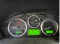 LAND ROVER DISCOVERY 2007/12 - 9