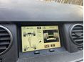 LAND ROVER DISCOVERY 2007/12 - 8