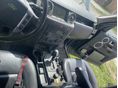 LAND ROVER DISCOVERY 2007/12 - 7