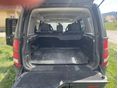 LAND ROVER DISCOVERY 2007/12 - 6