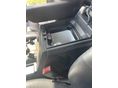 LAND ROVER DISCOVERY 2007/12 - 5