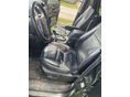 LAND ROVER DISCOVERY 2007/12 - 4