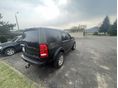LAND ROVER DISCOVERY 2007/12 - 3