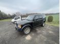 LAND ROVER DISCOVERY 2007/12 - 2