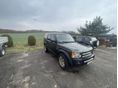 LAND ROVER DISCOVERY 3 2.7 TDV6 HSE (Automata)