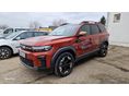 DACIA BIGSTER 2025/4 - 1