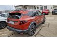 DACIA BIGSTER 2025/4 - 2
