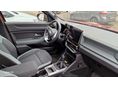 DACIA BIGSTER 2025/4 - 4