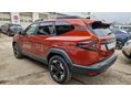 DACIA BIGSTER 2025/4 - 3