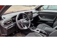 DACIA BIGSTER 2025/4 - 5