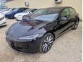 TESLA MODEL 3 2023/12 - 1