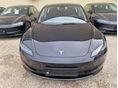 TESLA MODEL 3 2023/12 - 2