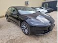 TESLA MODEL 3 2023/12 - 3