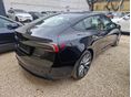 TESLA MODEL 3 2023/12 - 4