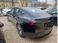 TESLA MODEL 3 2023/12 - 6