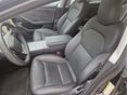 TESLA MODEL 3 2023/12 - 7
