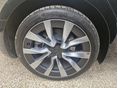 TESLA MODEL 3 2023/12 - 9