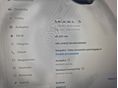 TESLA MODEL 3 2023/12 - 10