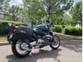 BMW R 1100 R 1996/6 - 2