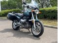 BMW R 1100 R 