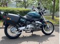 BMW R 1100 R 1996/6 - 3