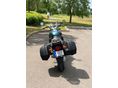BMW R 1100 R 1996/6 - 4