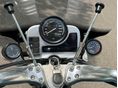 BMW R 1100 R 1996/6 - 5