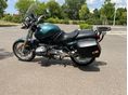 BMW R 1100 R 1996/6 - 6