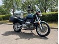 BMW R 1100 R 1996/6 - 7