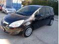 OPEL MERIVA B 2011/9 - 1
