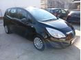 OPEL MERIVA B 2011/9 - 2