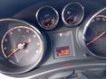 OPEL MERIVA B 2011/9 - 3
