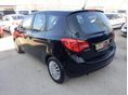 OPEL MERIVA B 2011/9 - 4