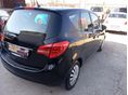 OPEL MERIVA B 2011/9 - 5