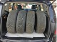 OPEL MERIVA B 2011/9 - 6