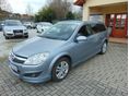 OPEL ASTRA H 2008/4 - 1