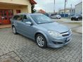 OPEL ASTRA H 2008/4 - 3