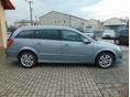 OPEL ASTRA H 2008/4 - 4