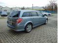 OPEL ASTRA H 2008/4 - 5