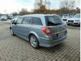OPEL ASTRA H 2008/4 - 6