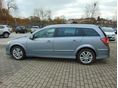 OPEL ASTRA H 2008/4 - 7