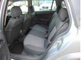 OPEL ASTRA H 2008/4 - 8