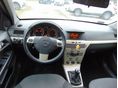 OPEL ASTRA H 2008/4 - 9