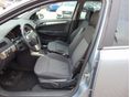 OPEL ASTRA H 2008/4 - 10