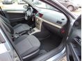 OPEL ASTRA H 2008/4 - 11