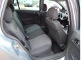 OPEL ASTRA H 2008/4 - 12