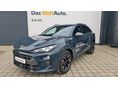 CUPRA TERRAMAR 1.5 TSI mHEV DSG 150LE/GYÁRI GAR.2030.02HÓ-ig/LED/NAVI/HEADUP/KAMERA/ÜLÉS+KORMÁNYFŰTÉS/